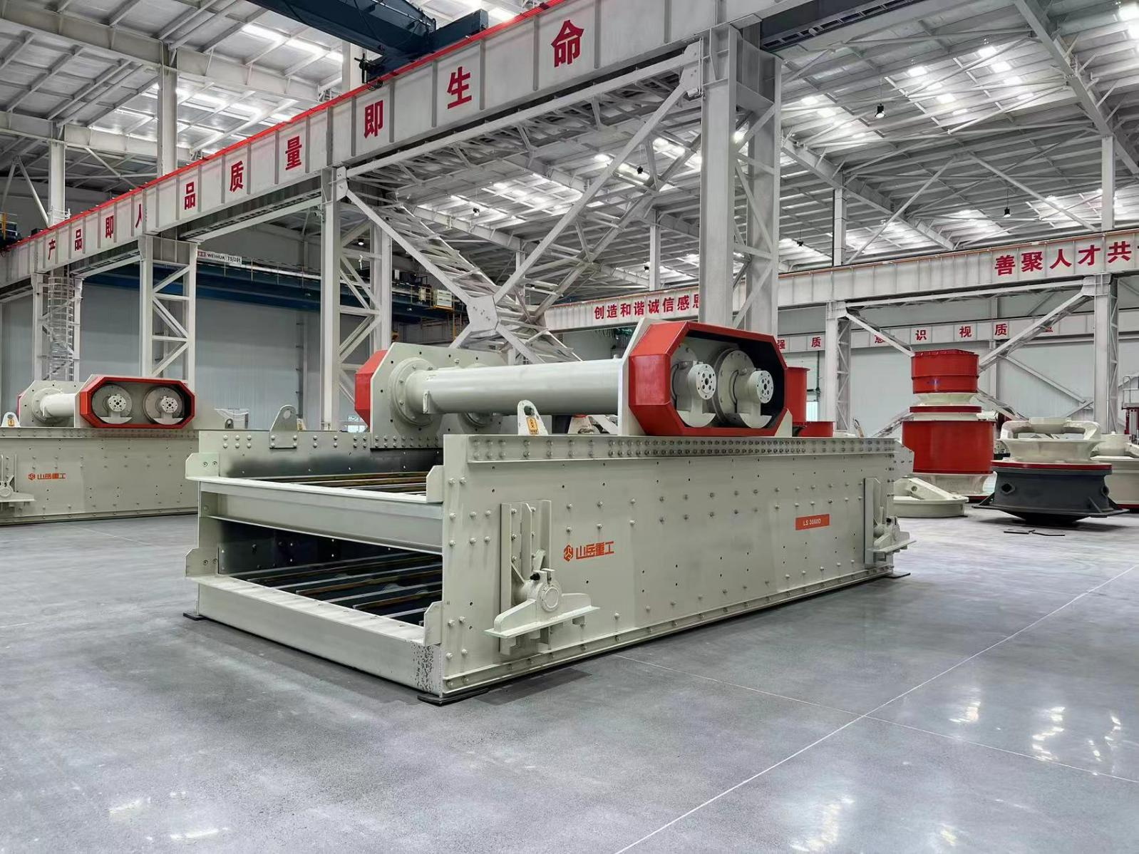 1740188154110838.png 圖片 15.png